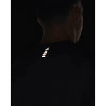 Under Armour UA Speed Stride 2.0 férfi Póló