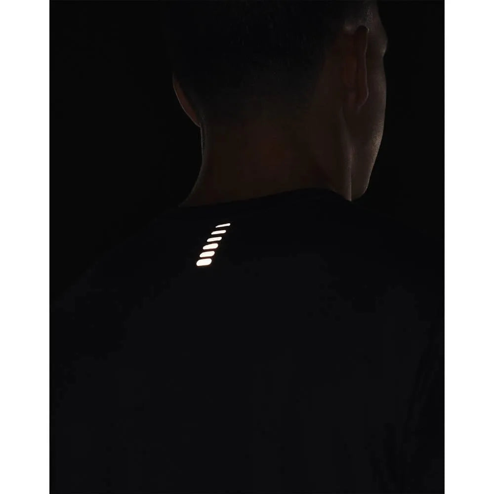 Under Armour UA Speed Stride 2.0 férfi Póló