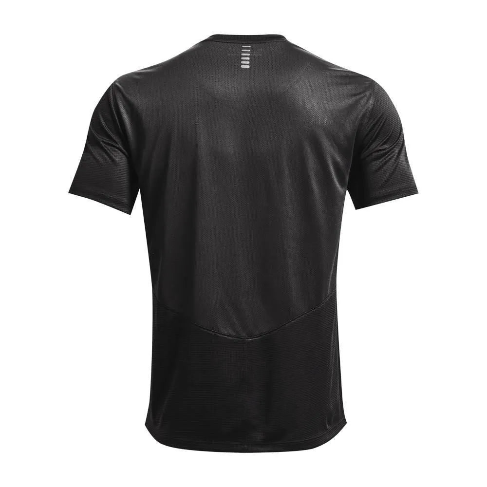 Under Armour UA Speed Stride 2.0 férfi Póló
