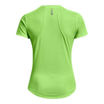 Under Armour UA Speed Stride 2.0 Tee Póló - Sportmania.hu