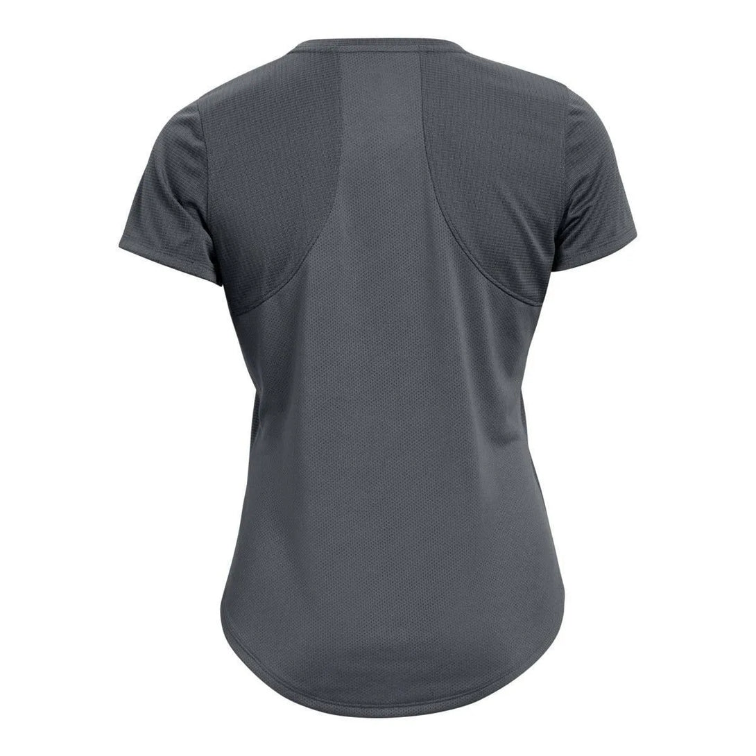 Under Armour UA Speed Stride 2.0 Tee Póló - Sportmania.hu