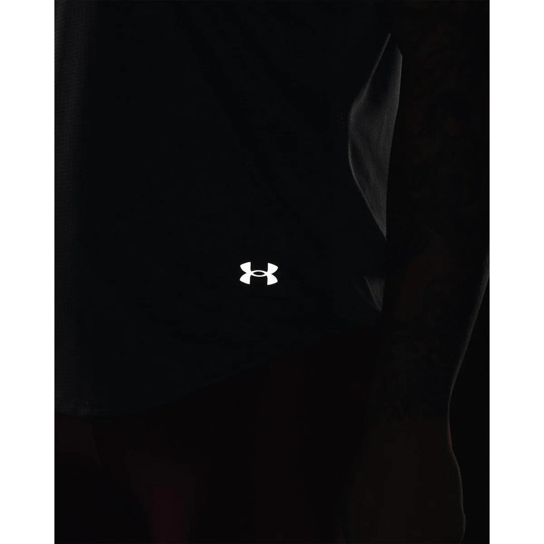 Under Armour UA Speed Stride 2.0 Tee Póló - Sportmania.hu