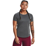 Under Armour UA Speed Stride 2.0 Tee Póló - Sportmania.hu
