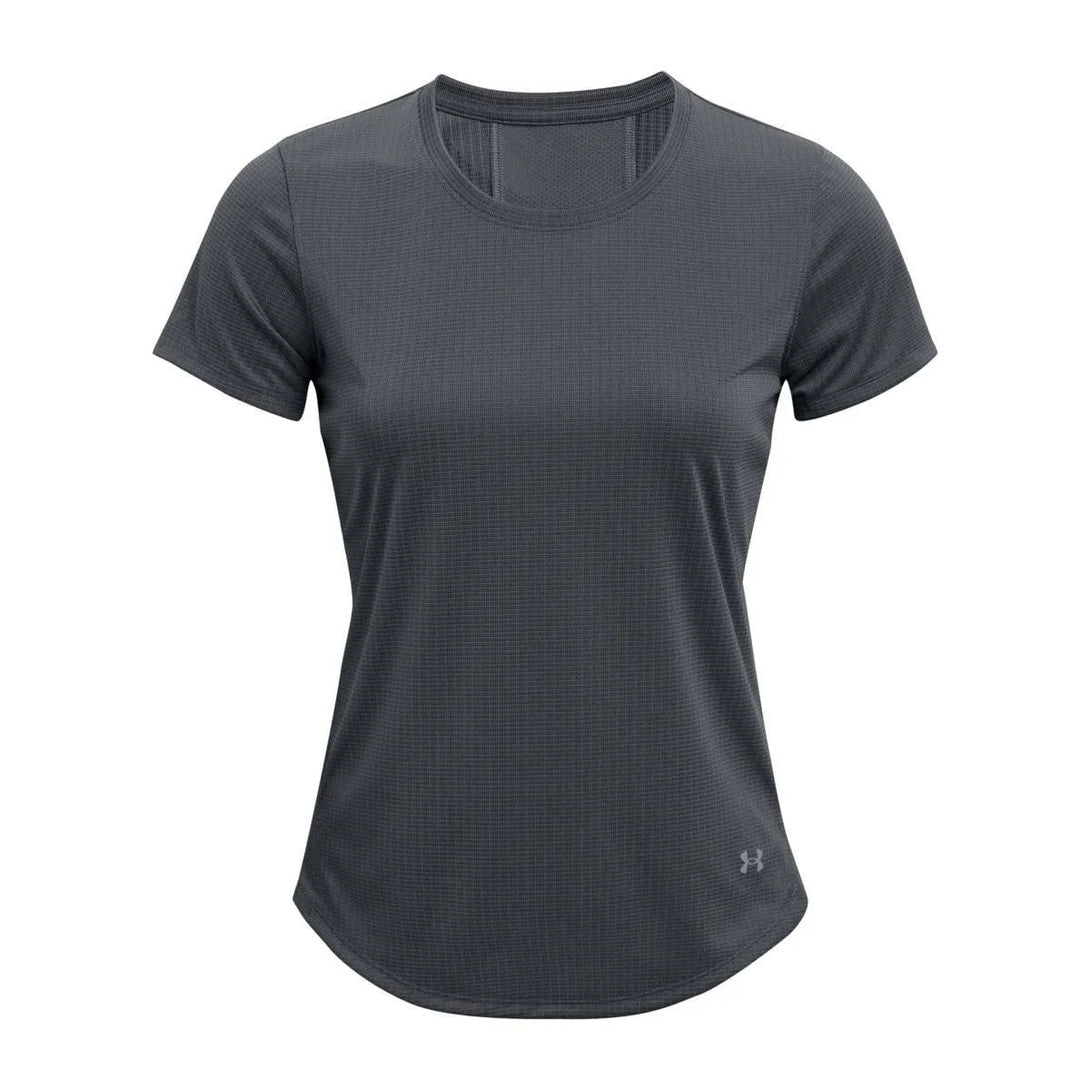 Under Armour UA Speed Stride 2.0 Tee Póló - Sportmania.hu