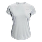 Under Armour UA SPEED STRIDE SHORT SLEEVE női póló