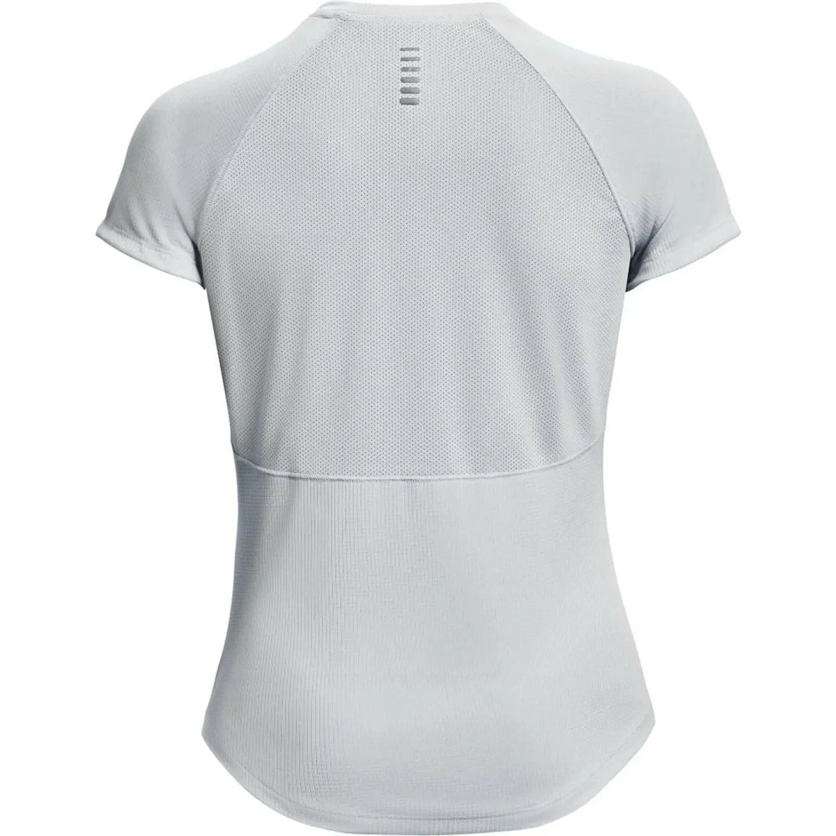 Under Armour UA SPEED STRIDE SHORT SLEEVE női póló