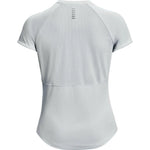 Under Armour UA SPEED STRIDE SHORT SLEEVE Póló - Sportmania.hu