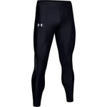 Under Armour UA SPEED STRIDE TIGHT Leggings férfi