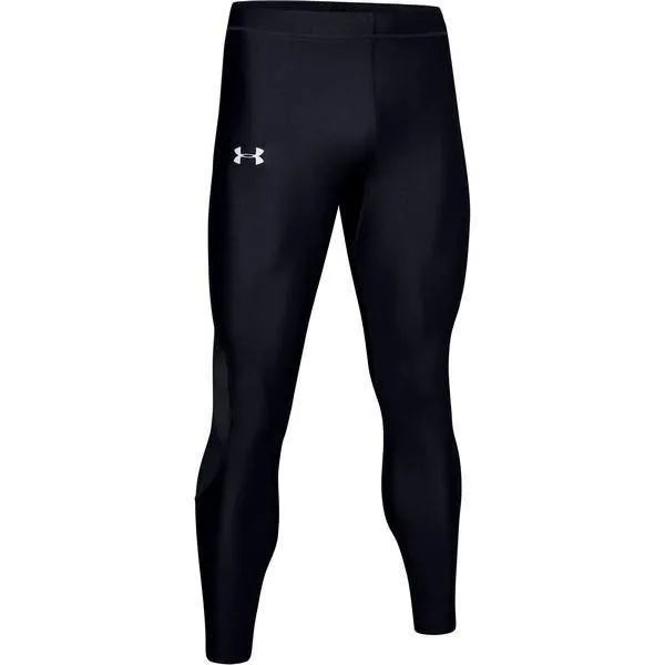 Under Armour UA SPEED STRIDE TIGHT Leggings férfi