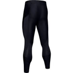Under Armour UA SPEED STRIDE TIGHT Leggings férfi