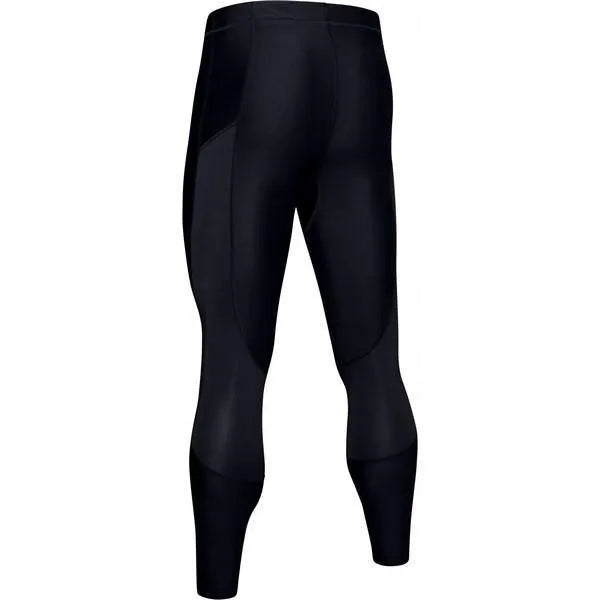 Under Armour UA SPEED STRIDE TIGHT Leggings férfi