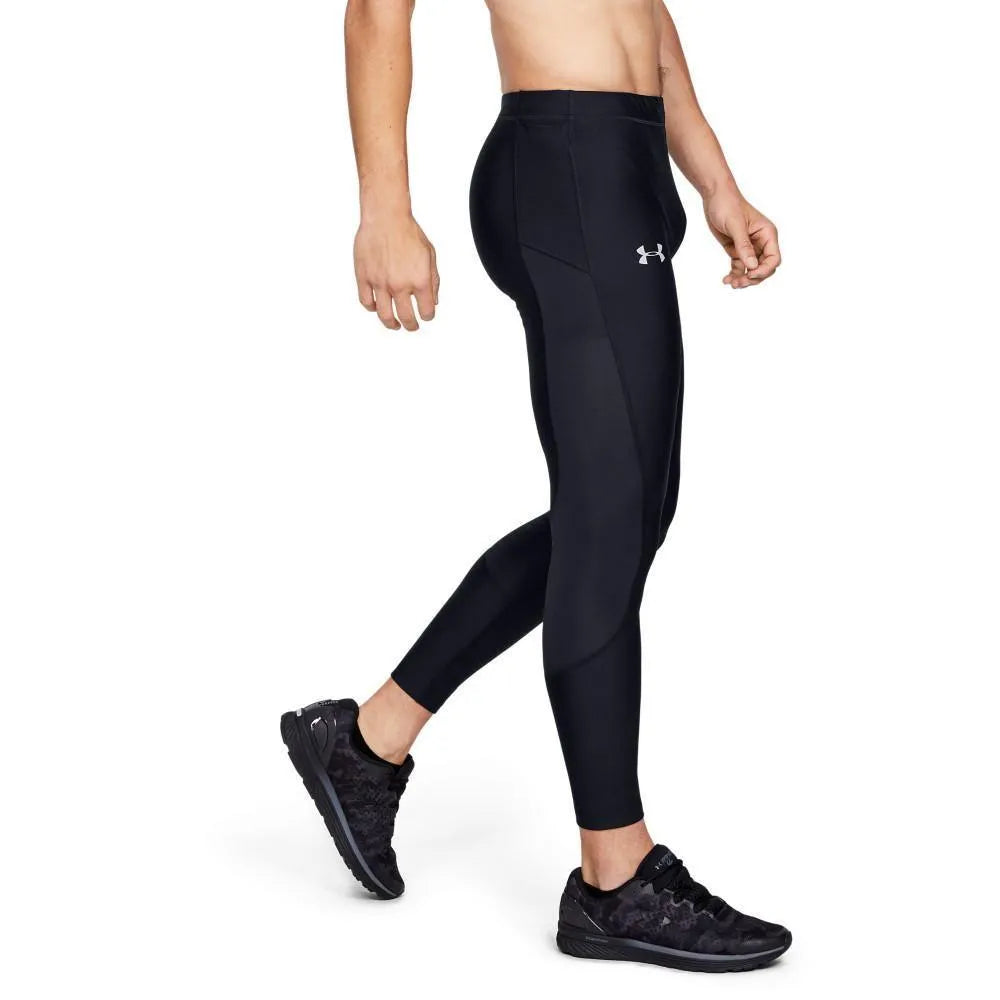 Under Armour UA SPEED STRIDE TIGHT Leggings - Sportmania.hu
