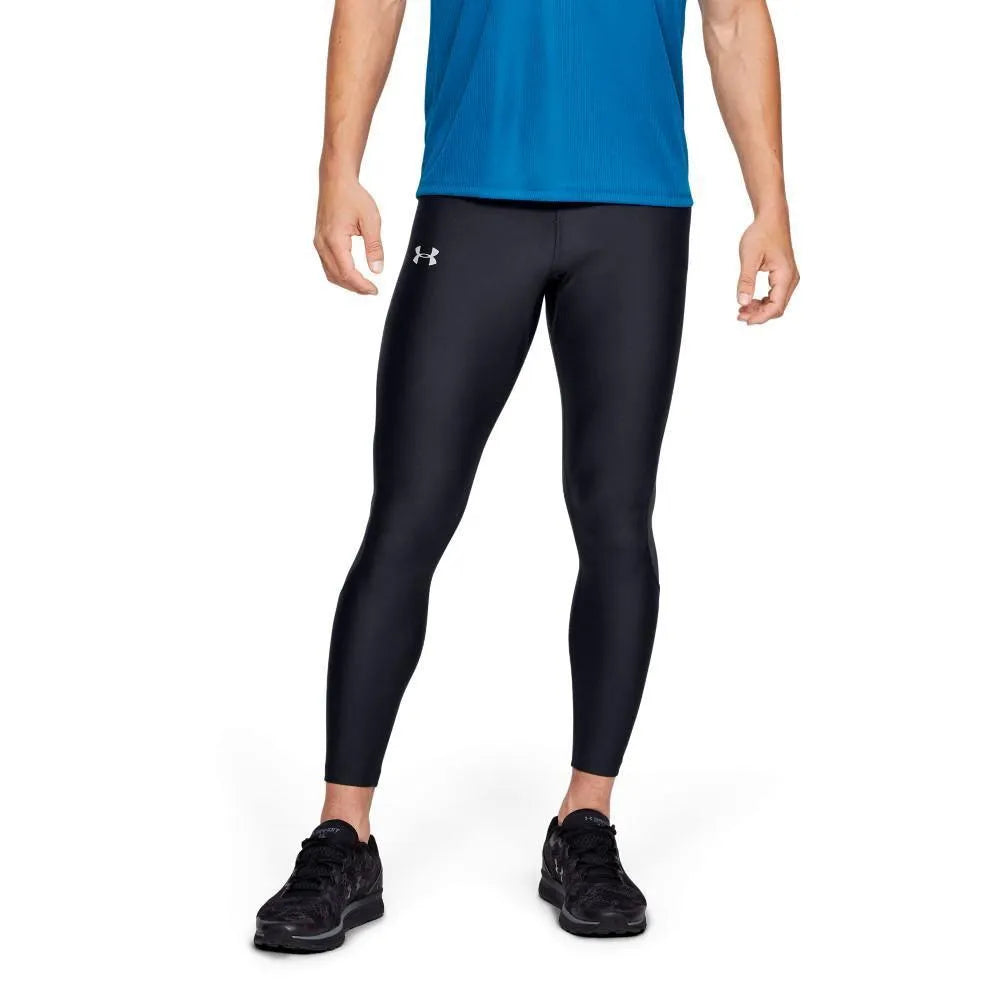Under Armour UA SPEED STRIDE TIGHT Leggings - Sportmania.hu