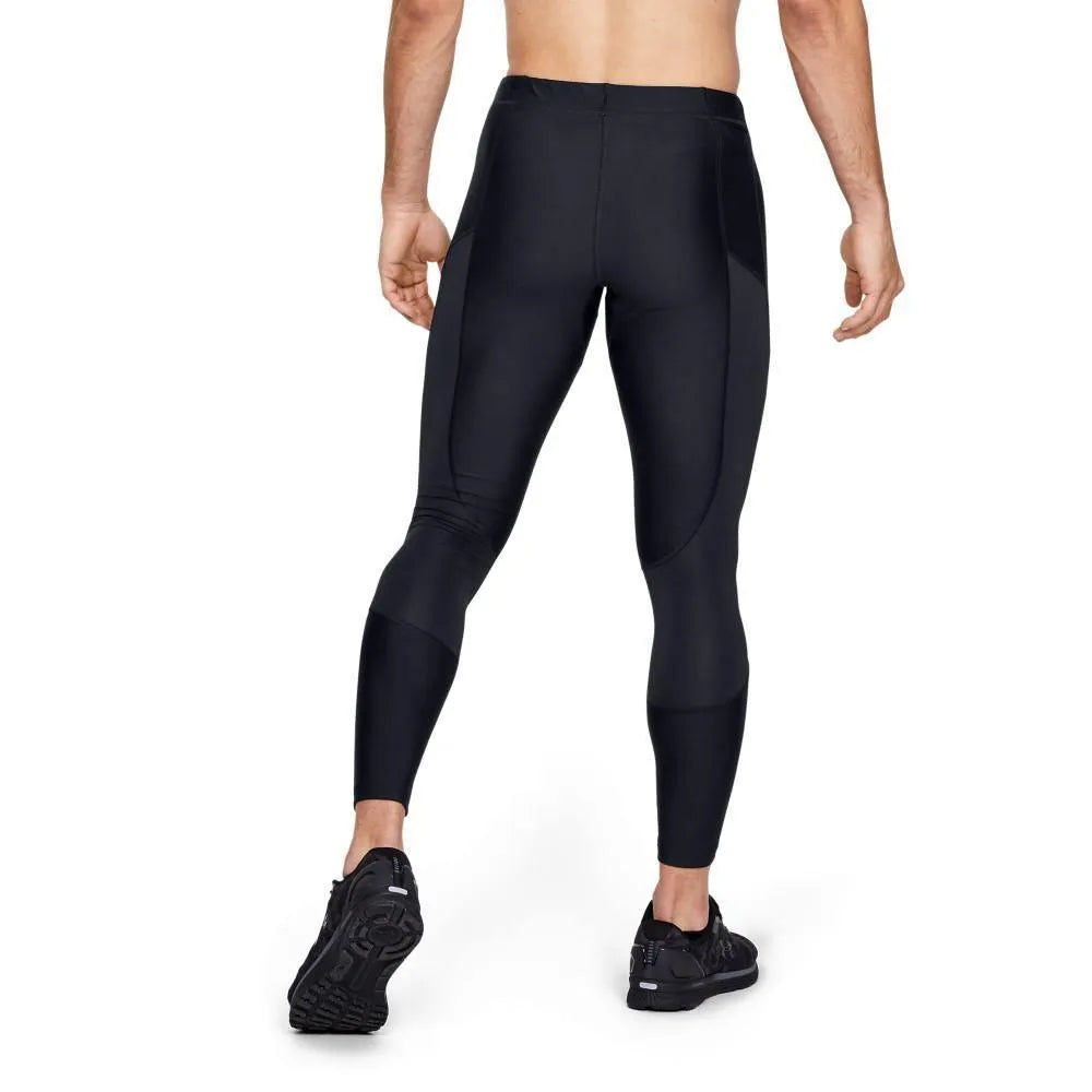 Under Armour UA SPEED STRIDE TIGHT Leggings - Sportmania.hu
