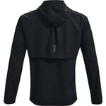 Under Armour UA STORM Run Hooded Jacket férfi kapucnis pulóver