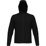 Under Armour UA STORM Run Hooded Jacket férfi kapucnis pulóver