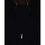 Under Armour UA STORM Run Hooded Jacket férfi kapucnis pulóver