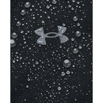 Under Armour UA STORM Run Hooded Jacket férfi kapucnis pulóver
