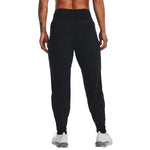Under Armour UA STORM UP THE PACE női Nadrág