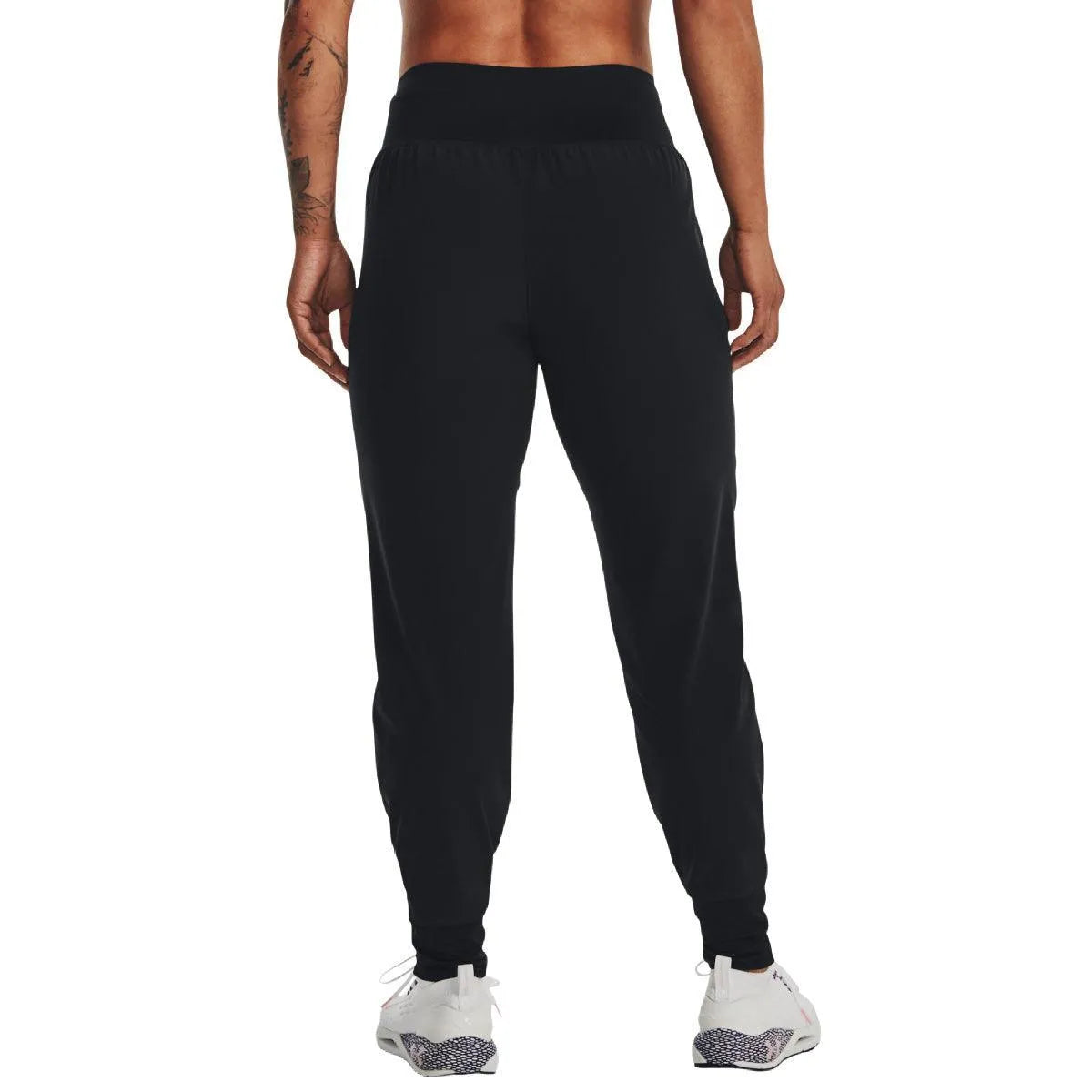 Under Armour UA STORM UP THE PACE női Nadrág