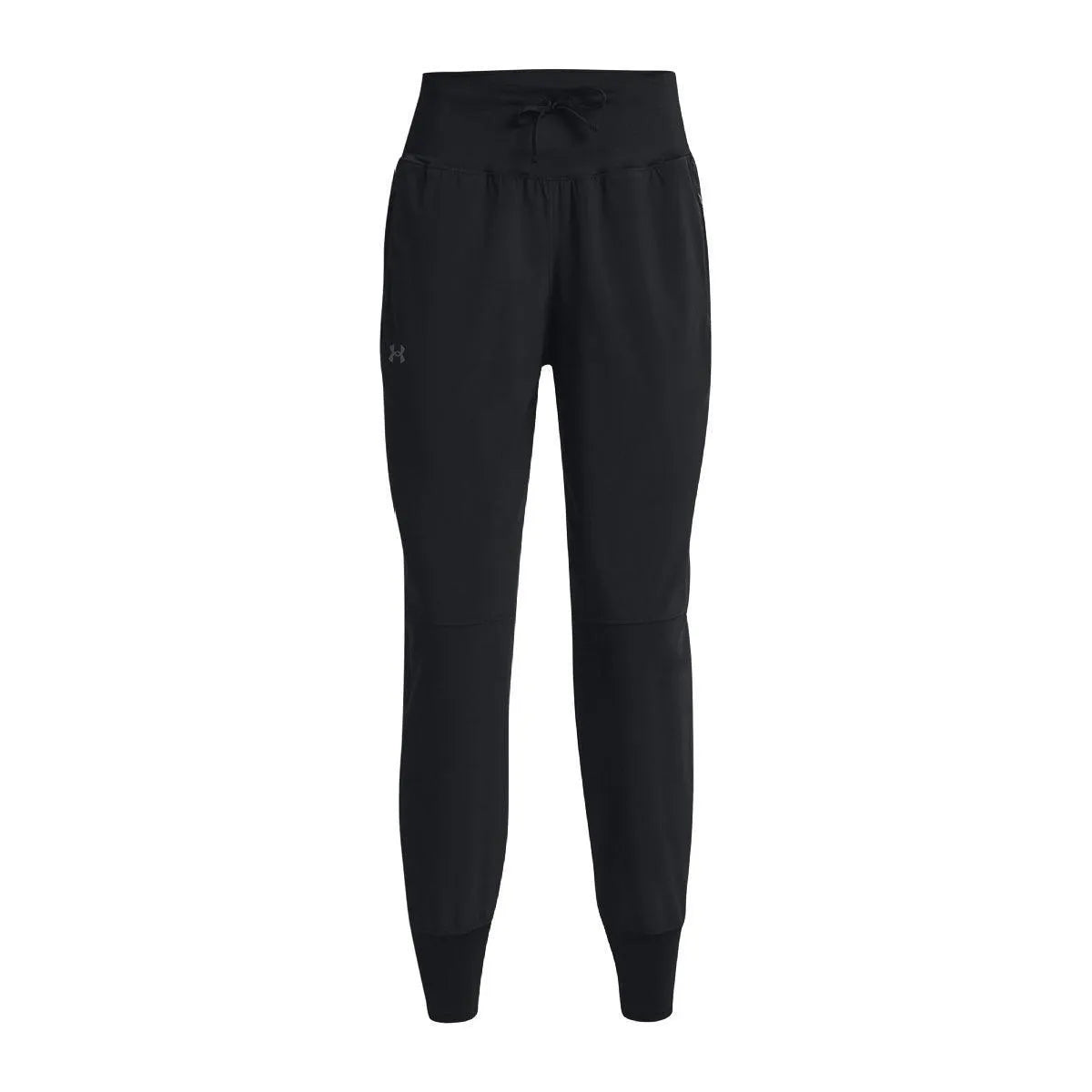 Under Armour UA STORM UP THE PACE női Nadrág
