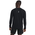 Under Armour UA Streaker Longsleeve Hosszú ujjú póló - Sportmania.hu
