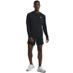 Under Armour UA Streaker Longsleeve Hosszú ujjú póló - Sportmania.hu