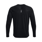 Under Armour UA Streaker Longsleeve Hosszú ujjú póló - Sportmania.hu