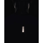 Under Armour UA Streaker Longsleeve Hosszú ujjú póló - Sportmania.hu