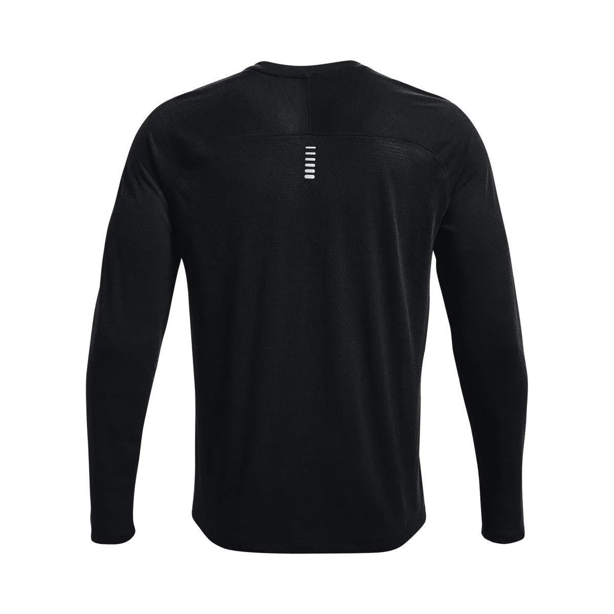 Under Armour UA Streaker Longsleeve Póló férfi