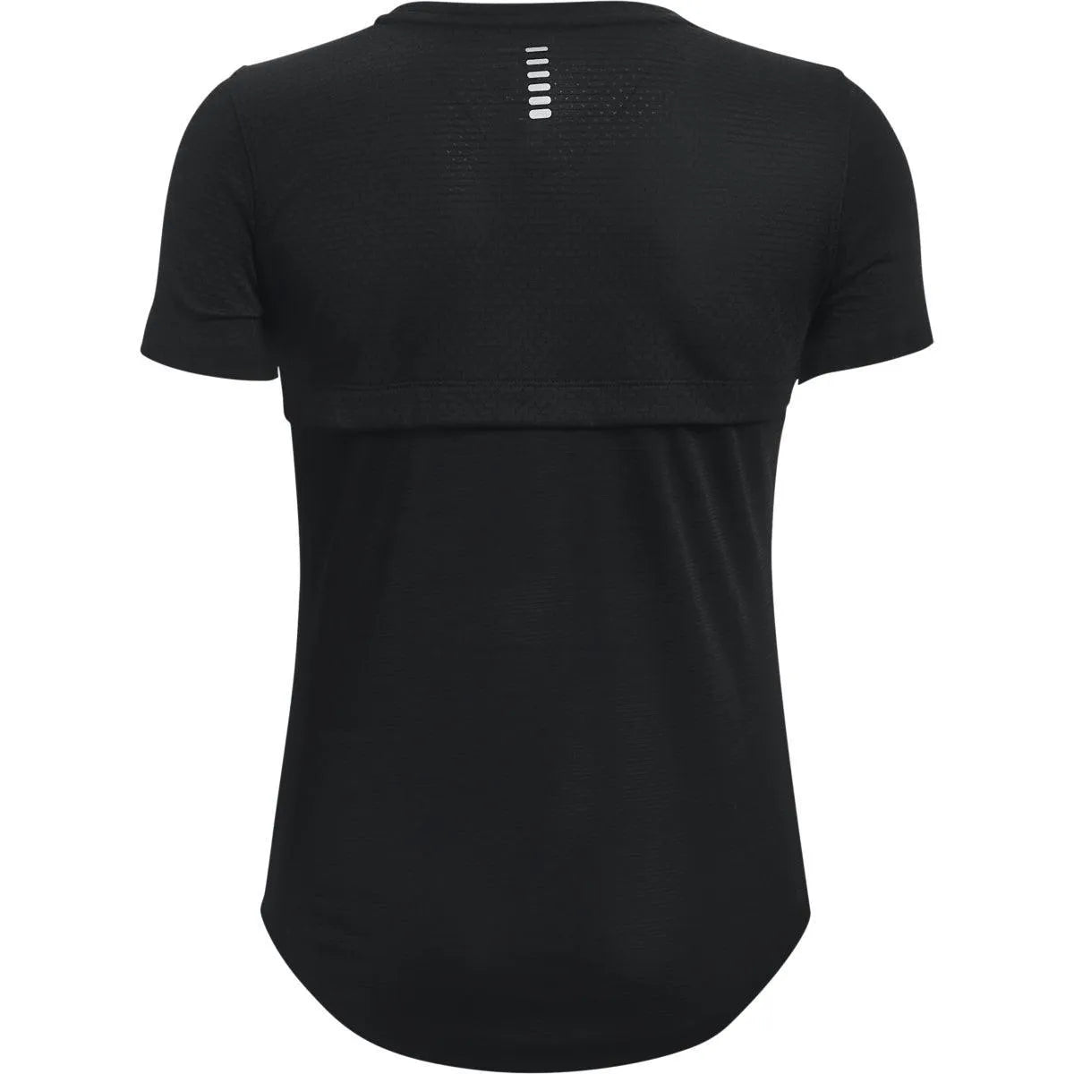 Under Armour UA Streaker SS női Póló