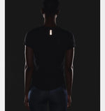 Under Armour UA Streaker SS Póló - Sportmania.hu