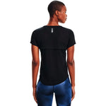 Under Armour UA Streaker SS Póló - Sportmania.hu