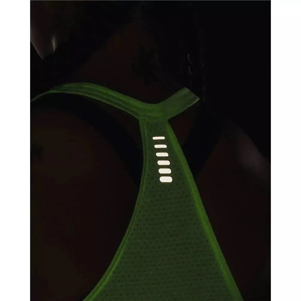 Under Armour UA Streaker Tank Atléta - Sportmania.hu