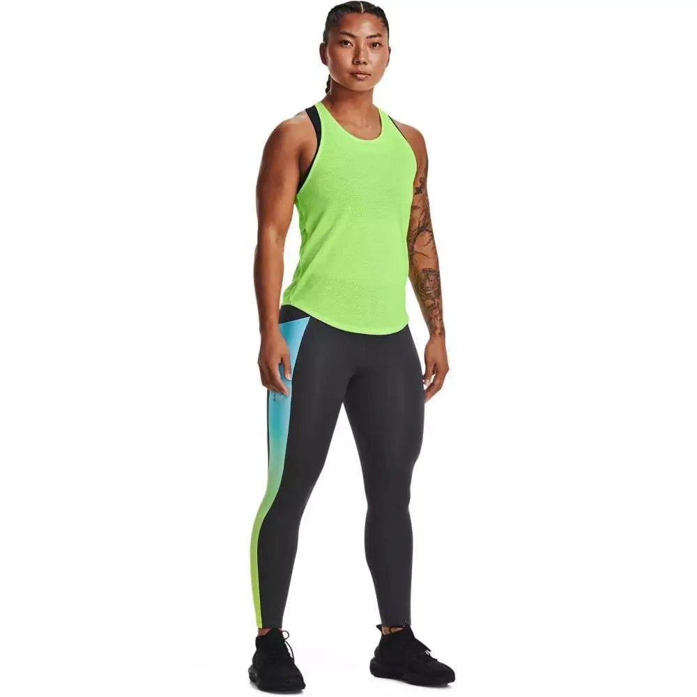 Under Armour UA Streaker Tank Atléta - Sportmania.hu