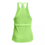 Under Armour UA Streaker Tank női Atléta