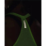 Under Armour UA Streaker Tank női Atléta