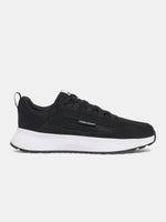 Under Armour UA Street Mirage cipő férfi