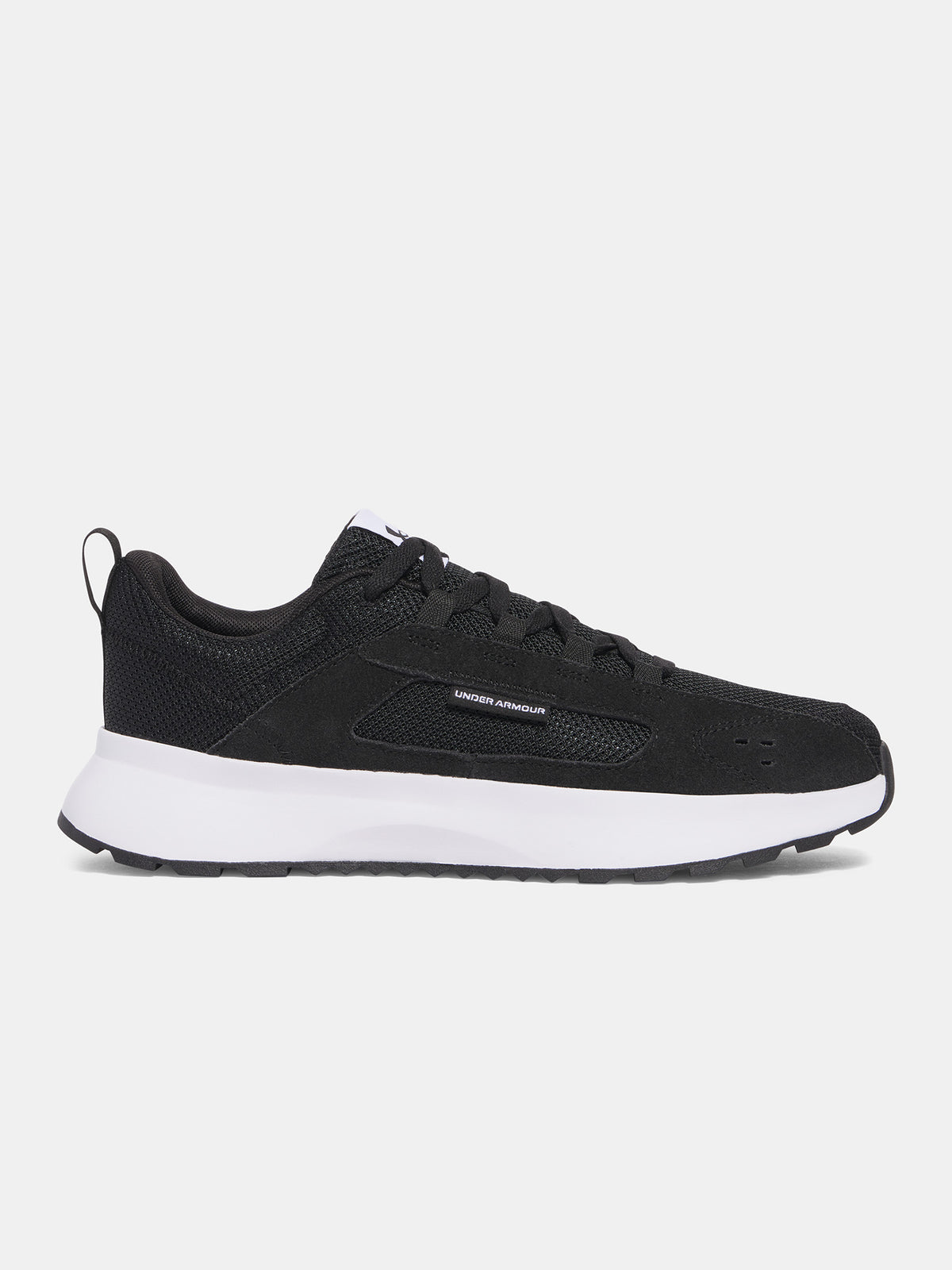 Under Armour UA Street Mirage cipő férfi