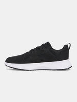 Under Armour UA Street Mirage cipő férfi