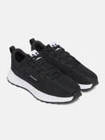 Under Armour UA Street Mirage cipő férfi