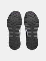 Under Armour UA Street Mirage cipő férfi