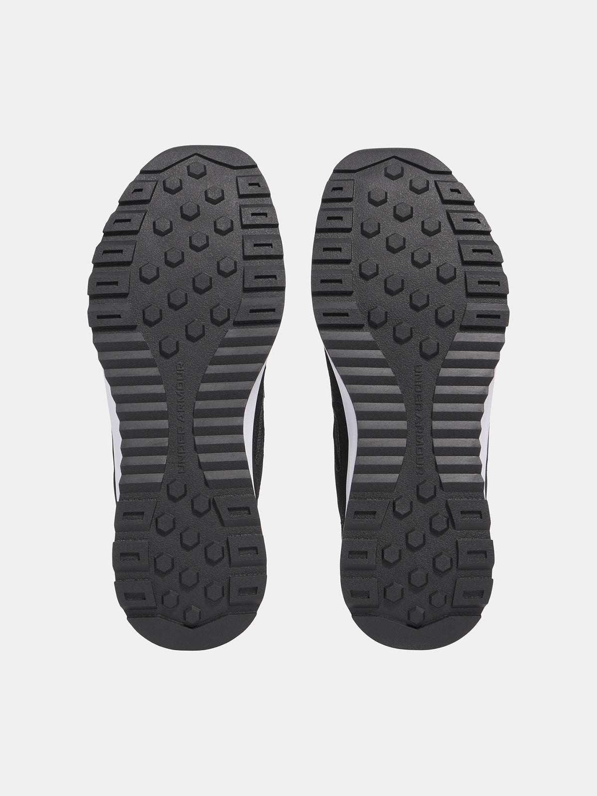 Under Armour UA Street Mirage cipő férfi