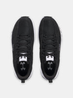 Under Armour UA Street Mirage cipő férfi