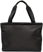 Under Armour UA Studio Lite Tote Oldaltáska - Sportmania.hu