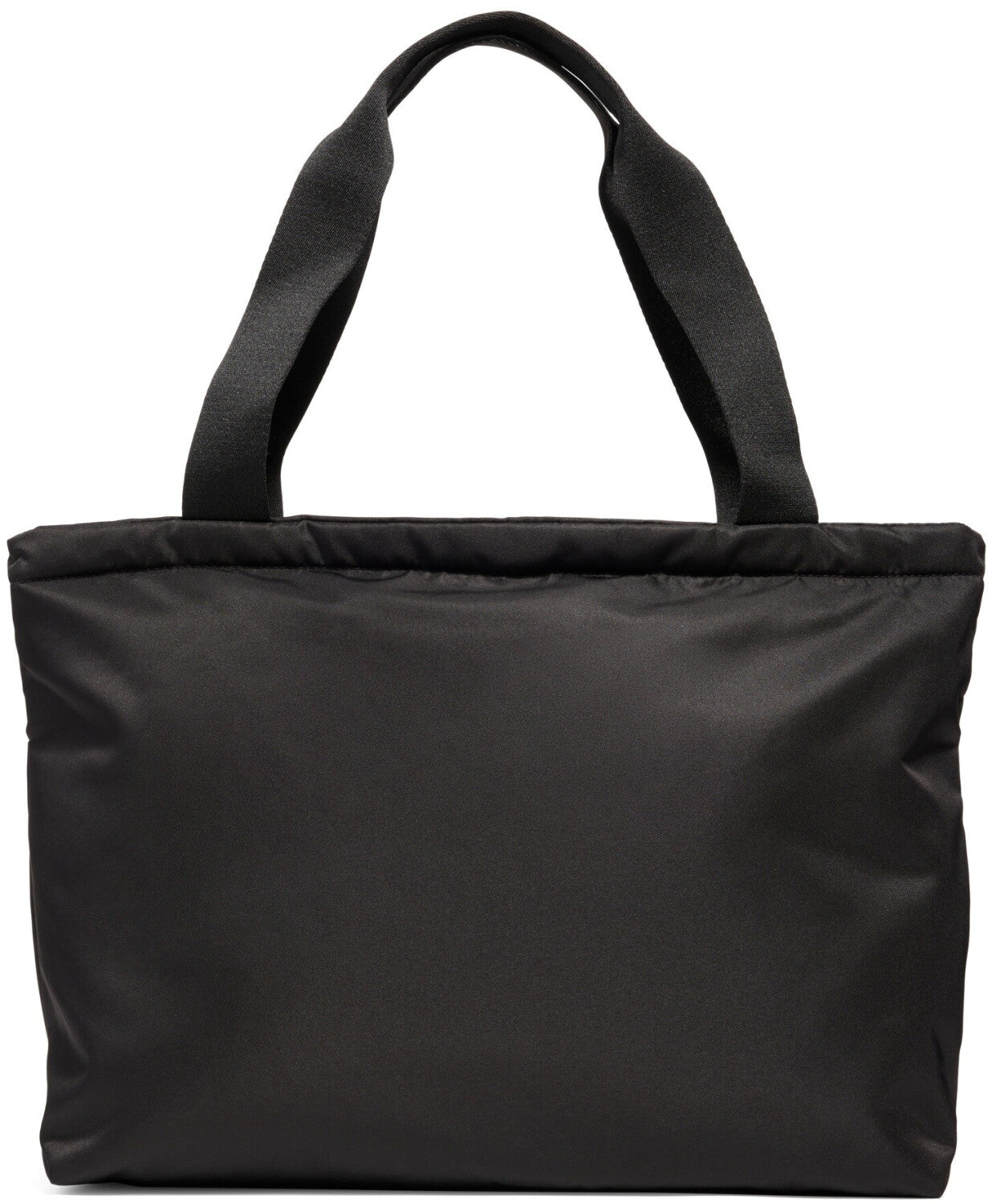 Under Armour UA Studio Lite Tote Oldaltáska - Sportmania.hu