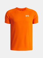 Under Armour UA Tech 2.0 SS fiú póló 1363284-808