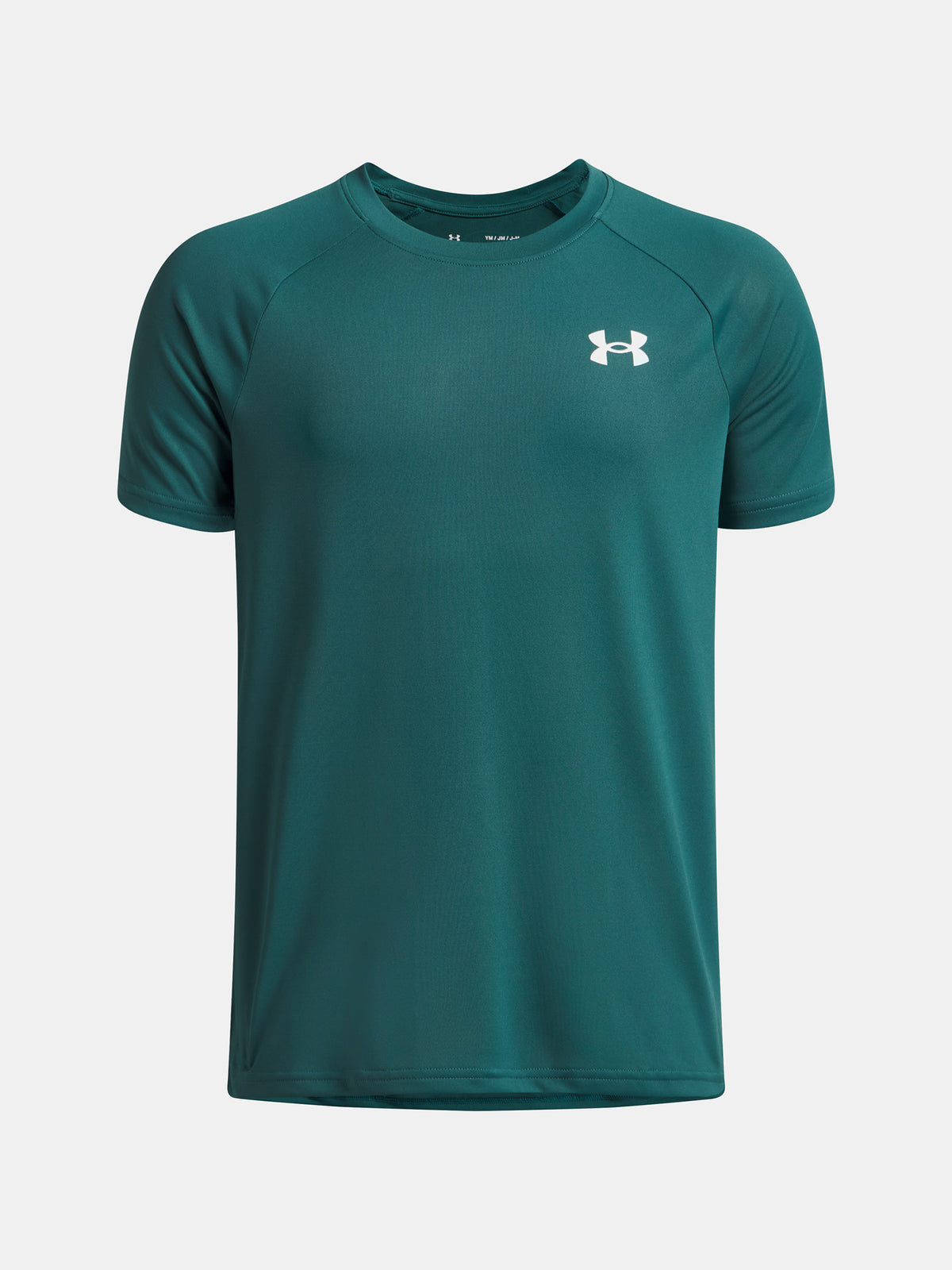 Under Armour UA Tech 2.0 SS fiú póló