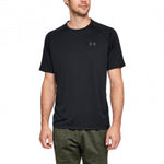 Under Armour UA Tech 2.0 SS Training férfi Póló 1326413001