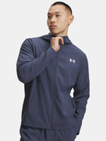 Under Armour UA Tech Utility Woven Jckt kiegészítő